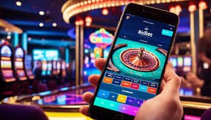 Berbagai permainan Bingo seru untuk anggota japanslot88