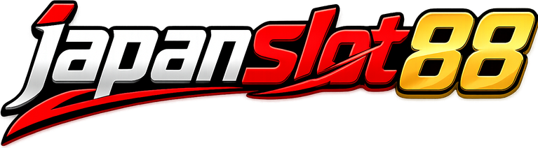 Logo japanslot88